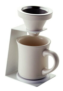 y|Cgő30{ vGg[zz[ChJtF lphbvR[q[Zbg 51437 maebata v[g