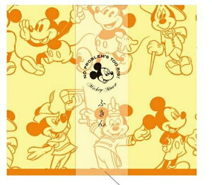 y|Cgő30{ vGg[z90NLOi fBYj[ ~bL[&tY D|MF43 ӂ CG[ 51598 maebata Disney mickey mouse ~bL[}EX v[g