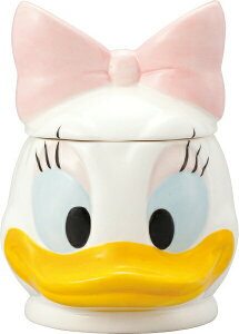 yzfBYj[ t^t}OJbv fCW[_bO SAN2313-4 TA[g sunart fBYj[ Disney  킢 NX}X v[g