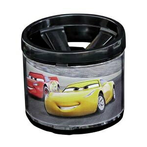 ԗp hNz_[ Jbvz_[ J[Y NX[h DC-81 i|bNX NX}X v[g