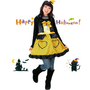 y|Cgő30{ vGg[zGv@IWEBb`SETZbg HW-1792 nEB  RXvߑ v[g