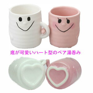 yAۂ LF-0852 Fߋ NX}X v[g