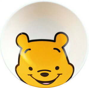 yz܂̃v[ LN^[q SAN2334-5 TA[g sunart NX}X v[g