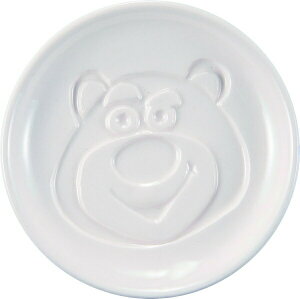 y|Cgő29{ vGg[zgCEXg[[ ݖM bcH SAN3073-5 TA[g sunart NX}X v[g