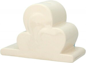 y|Cgő29{ vGg[zyzgCEXg[[  _ SAN3144 TA[g sunart NX}X v[g