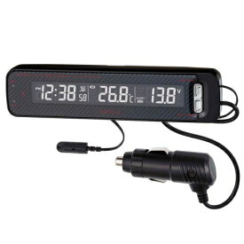 楽天市場 温度計 アクセサリー 車用品 車用品 バイク用品の通販