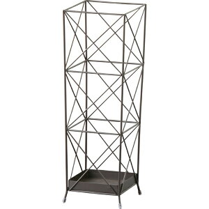 y|Cgő29{ vGg[zyz P AKB-406BR uE J  AeB[N P  G CeA AuX^h y[J[zyszy