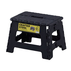 yzNt^[Xc[M ubN LFS-411BK J [J[ s s zn ܂肽 ݑ Xebv Xc[ ֎q CX Lv@AEghA Ƒ L