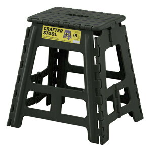 �y�|�C���g�ő�29�{ ���v�G���g���[�z�y���������z�N���t�^�[�X�c�[��L�@�O���[�� LFS-412GR ���J ���[�J�[���� �����s�� ����s�� �z���n����� �܂肽���� ���ݑ� �X�e�b�v�� �X�c�[�� �֎q 