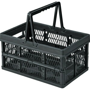 yzX^b` {bNX LFS-31BK J [J[ s s zn Rei{bNX tH[fBO{bNX ܂肽 [P[X ᔠ ߗގ[ AEg