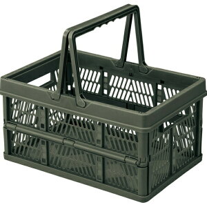 yzX^b` {bNX LFS-31GR J [J[ s s zn Rei{bNX tH[fBO{bNX ܂肽 [P[X ᔠ ߗގ[ AEg