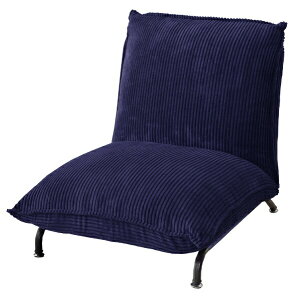 yztA[\t@ lCr[ RKC-436NV J [J[ s s zn l| ֎q tA\t@ [\t@ rt lC Ƌ CeA 