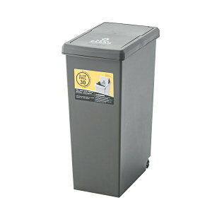 y|Cgő30{ vGg[zyzXChy[30L uE LFS-762BR J ݔ S~ y[J[zyszyszyznF{BEl