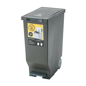 yzXChy_y[45L uE LFS-764BR J ݔ S~ y[J[zyszyszyznF{BElEB̂ z