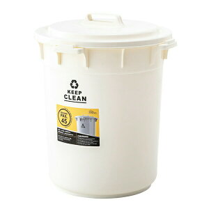 yz Ehy[45L zCg LFS-765WH J ݔ S~ y[J[zyszyszyznF{BElEB̂ z