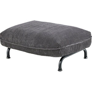 y|Cgő29{ vGg[zyzIbg} OC RKC-435GY J [J[ s s zn l| \t@ tA\t@ [\t@ rt lC Ƌ 