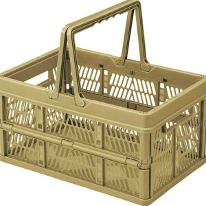 yzX^b` {bNX LFS-31SBE J [J[ s s zn Rei{bNX tH[fBO{bNX ܂肽 [P[X ᔠ ߗގ[ AE