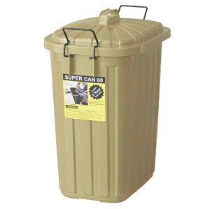 y|Cgő29{ vGg[zyzy[J 60L LFS-937SBE J [J[ s s zn ݔ S~ 