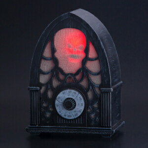 yzz[WI HW-1315 Fߋ nEB NX}X v[g