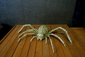 yԌN[|zzzyz[rOXJXpC_[ HW-1328 KCRc Fߋ nEB v[g