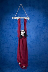 yԌN[|zzzyz[rObh[p[ HW-1351 40×14×110cm Fߋ nEB  [ z[ _ KCRc v[g