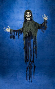 yԌN[|zzzyz[rObtBO[p[ HW-1354 170×19×190cm Fߋ nEB  [ z[ _ KCRc v[g