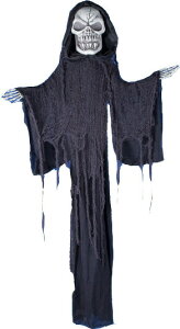 y|Cgő30{ vGg[zyz[rOz[[p[ HW-1355 120×15×187cm Fߋ nEB  [ z[ _ KCRc v[g