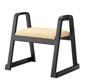 yznhtXc[ 2rSET̔ BC-111FOR J [J[ s s zn @`FA @֎q CX RpNg CeA  AeB[N 