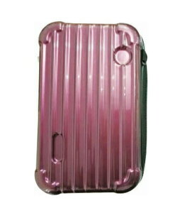 �y�|�C���g�ő�29�{ ���v�G���g���[�z�y���������z�X�[�c�P�[�X�^�|�[�` �X�g���C�v�� �� SA-478 �T���g�X �v���[���g �M�t�g