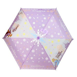 y|Cgő29{ vGg[zLN^[܏P AiƐ̏II 90324 WFCYvjO  NX}X v[g qǂP 킢