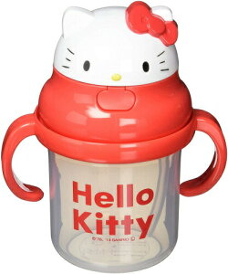 yzxr[ Xg[}O n[LeB 230ml TI XP[^[ Skater NX}X v[g