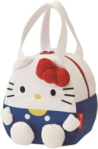 y|Cgő29{ vGg[zyz_CJbg obO n[LeB XEFbgf TI XP[^[ Skater NX}X v[g