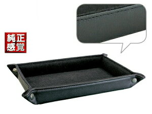 yԌN[|zzzgC U[ JK-107 i|bNX