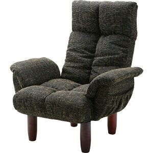 yzrtp[\i`FA uE RKC-39BR J [J[ s s zn NCjO`FA I|t ܂肽 rO`FA 