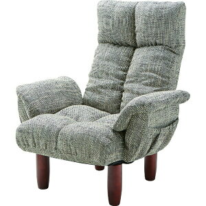 yzrtp[\i`FA OC RKC-39GY J [J[ s s zn NCjO`FA I|t ܂肽 rO`FA 