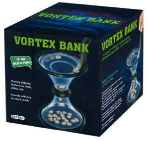 yԌN[|zzz{ebNXoN TY-0380 Fߋ   v[g