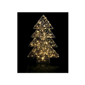 LEDC[`[tc[Cg WG-9334 Fߋ NX}X C~l[V 