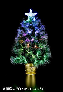 LEDXyVJ[`FWt@Co[c[ 120cm WG-9604 Fߋ NX}X C~l[V 