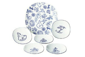 y|Cgő29{ vGg[zyzu[`Y p[eB[Zbg 28869 maebata NX}X v[g Mtg M T