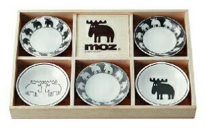 yzmoz M5Zbg 50053 Y maebata NX}X v[g Mtg M T