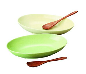 yz}EN[ yAJ[M 51630 maebata NX}X v[g Mtg M T