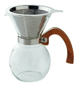 y|Cgő30{ vGg[zu[R[q[ ϔMhbp[Zbg 400ml 51640 maebata v[g Mtg ̓