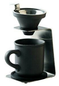 y|Cgő30{ vGg[zu[R[q[ lphbp[Zbg O[ 51642 maebata tB^[t }OJbv  hbv v[g Mtg ̓