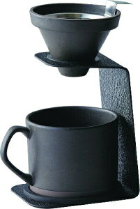 y|Cgő30{ vGg[zu[R[q[ lphbp[Zbg ubN 152294 maebata tB^[t }OJbv  hbv v[g Mtg ̓