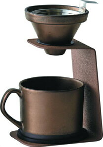 y|Cgő30{ vGg[zu[R[q[ lphbp[Zbg S[hF 52295 maebata tB^[t }OJbv  hbv v[g Mtg ̓