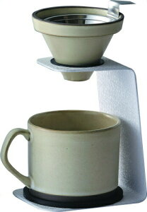 y|Cgő30{ vGg[zu[R[q[ lphbp[Zbg zCg 52296 maebata tB^[t }OJbv  hbv v[g Mtg ̓