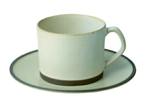 u[R[q[ Jbv\[T[ WH 52302 maebata NX}X v[g Mtg ̓