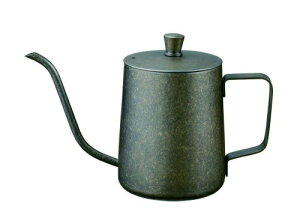 �u�����[�R�[�q�[ �h���b�v�|�b�g �S�[���h�F 52306 maebata �N���X�}�X �v���[���g �M�t�g ���̓�