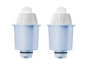 y pi\jbN K戵Xzyz|bg^~l򐅊pJ[gbW 2 TK-CP21C2 Panasonic