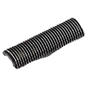 �y�|�C���g�ő�30�{ ���v�G���g���[�z�y �p�i�\�j�b�N ���K�戵�X�z�����Y�V�F�[�o�[ �֐n ���n ES9942 Panasonic